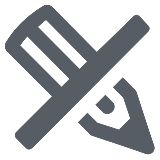 Disable Ticket Fields App icon